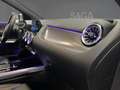 Mercedes-Benz GLA 250 e Premium PLUS Pano Argent - thumbnail 12