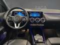 Mercedes-Benz GLA 250 e Premium PLUS Pano Argent - thumbnail 3