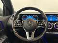 Mercedes-Benz GLA 250 e Premium PLUS Pano Zilver - thumbnail 9