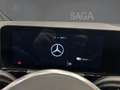 Mercedes-Benz GLA 250 e Premium PLUS Pano Argent - thumbnail 9