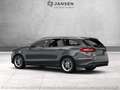 Ford Mondeo Turnier Titanium+PANORAMADACH+TOT-WINKEL* Gris - thumbnail 4