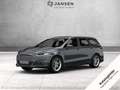 Ford Mondeo Turnier Titanium+PANORAMADACH+TOT-WINKEL* Gris - thumbnail 1