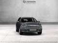 Ford Mondeo Turnier Titanium+PANORAMADACH+TOT-WINKEL* Gris - thumbnail 8