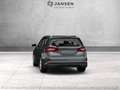 Ford Mondeo Turnier Titanium+PANORAMADACH+TOT-WINKEL* Gris - thumbnail 5