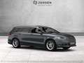 Ford Mondeo Turnier Titanium+PANORAMADACH+TOT-WINKEL* Gris - thumbnail 7