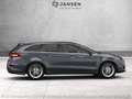 Ford Mondeo Turnier Titanium+PANORAMADACH+TOT-WINKEL* Gris - thumbnail 6