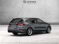 Ford Mondeo Turnier Titanium+PANORAMADACH+TOT-WINKEL* Gris - thumbnail 2