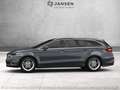 Ford Mondeo Turnier Titanium+PANORAMADACH+TOT-WINKEL* Gris - thumbnail 3