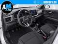 Kia Stonic 1.0 T-GDi MHEV Drive 100 Gris - thumbnail 5