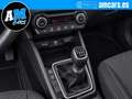 Kia Stonic 1.0 T-GDi MHEV Drive 100 Gris - thumbnail 9