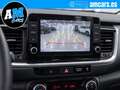 Kia Stonic 1.0 T-GDi MHEV Drive 100 Gris - thumbnail 7