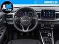 Kia Stonic 1.0 T-GDi MHEV Drive 100 Gris - thumbnail 6