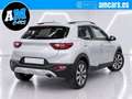 Kia Stonic 1.0 T-GDi MHEV Drive 100 Gris - thumbnail 3