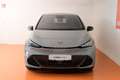 CUPRA Born 58 150kW/204PS Gris - thumbnail 3