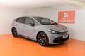 CUPRA Born 58 150kW/204PS Gris - thumbnail 2