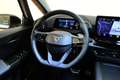 CUPRA Born 58 150kW/204PS Gris - thumbnail 9
