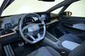 CUPRA Born 58 150kW/204PS Gris - thumbnail 7
