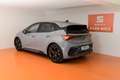 CUPRA Born 58 150kW/204PS Gris - thumbnail 4
