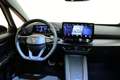 CUPRA Born 58 150kW/204PS Gris - thumbnail 10