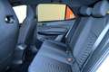 CUPRA Born 58 150kW/204PS Gris - thumbnail 8