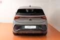 CUPRA Born 58 150kW/204PS Gris - thumbnail 5