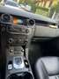 Land Rover Discovery 3.0 tdV6 SE 211cv auto my16 E6 Gris - thumbnail 6