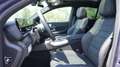 Mercedes-Benz GLE 350 de 4M/RIJASSIST/22"/PREMIUM PAK/HEAD UP/DISTR PRO Blau - thumbnail 16
