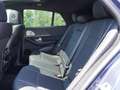 Mercedes-Benz GLE 350 de 4M/RIJASSIST/22"/PREMIUM PAK/HEAD UP/DISTR PRO Blau - thumbnail 17