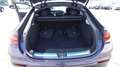 Mercedes-Benz GLE 350 de 4M/RIJASSIST/22"/PREMIUM PAK/HEAD UP/DISTR PRO Blau - thumbnail 18