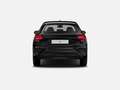 Audi Q2 35 TFSI Advanced edition 150 PK · Assistentiepakke Чорний - thumbnail 7