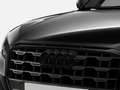 Audi Q2 35 TFSI Advanced edition 150 PK · Assistentiepakke Чорний - thumbnail 5