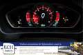 Volvo V40 1.6 T3 150 pk Navi, 17 inch, Bluetooth Blauw - thumbnail 14