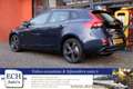 Volvo V40 1.6 T3 150 pk Navi, 17 inch, Bluetooth Blauw - thumbnail 4