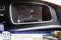 Volvo V40 1.6 T3 150 pk Navi, 17 inch, Bluetooth Blauw - thumbnail 15