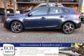 Volvo V40 1.6 T3 150 pk Navi, 17 inch, Bluetooth Blauw - thumbnail 5