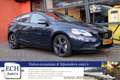 Volvo V40 1.6 T3 150 pk Navi, 17 inch, Bluetooth Blauw - thumbnail 1