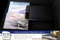 Volvo V40 1.6 T3 150 pk Navi, 17 inch, Bluetooth Blauw - thumbnail 18