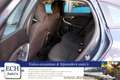 Volvo V40 1.6 T3 150 pk Navi, 17 inch, Bluetooth Blauw - thumbnail 8