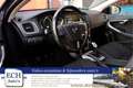 Volvo V40 1.6 T3 150 pk Navi, 17 inch, Bluetooth Blauw - thumbnail 6