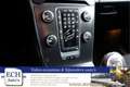 Volvo V40 1.6 T3 150 pk Navi, 17 inch, Bluetooth Blauw - thumbnail 17