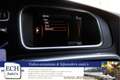 Volvo V40 1.6 T3 150 pk Navi, 17 inch, Bluetooth Blauw - thumbnail 16