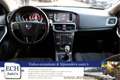 Volvo V40 1.6 T3 150 pk Navi, 17 inch, Bluetooth Blauw - thumbnail 12