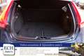 Volvo V40 1.6 T3 150 pk Navi, 17 inch, Bluetooth Blauw - thumbnail 9