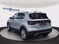 Volkswagen T-Cross 1.0 tsi advanced 110cv Gris - thumbnail 15