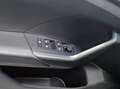 Volkswagen T-Cross 1.0 tsi advanced 110cv Gris - thumbnail 18