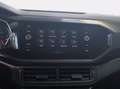 Volkswagen T-Cross 1.0 tsi advanced 110cv Gris - thumbnail 13