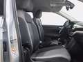 Volkswagen T-Cross 1.0 tsi advanced 110cv Gris - thumbnail 7