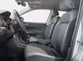 Volkswagen T-Cross 1.0 tsi advanced 110cv Gris - thumbnail 14