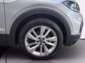 Volkswagen T-Cross 1.0 tsi advanced 110cv Gris - thumbnail 20