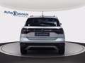 Volkswagen T-Cross 1.0 tsi advanced 110cv Gris - thumbnail 5